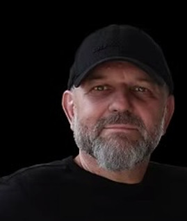 Bildschirmfoto 2025-09-11 um 09.02.33.jpeg