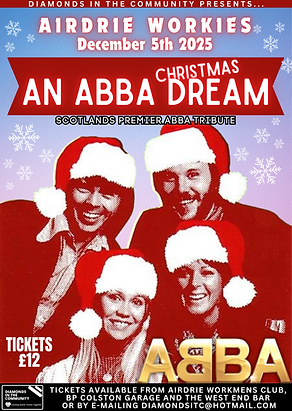 ABBA.png