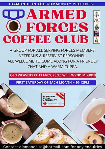 ARMED FORCES COFFEE CLUB.png