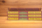 PhotoRoom_20231117_141330.JPG