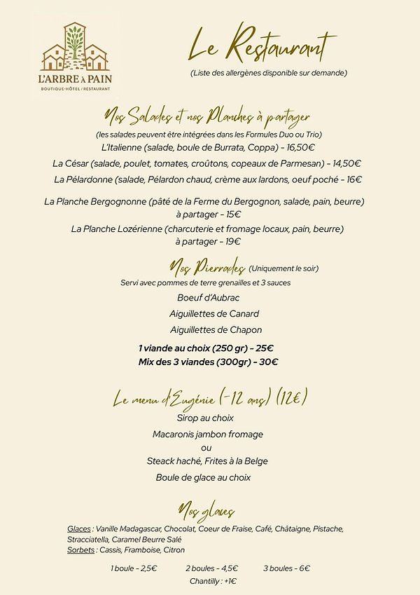 menu2.jpg