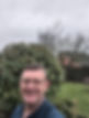 portrait.jpg