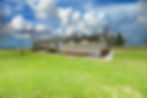 002-imagesApr16-146 copy.jpg