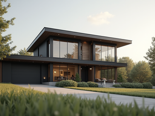 Burgessville Realty Services: All About Go Platinum Realty in Burgessville