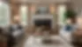 Uncover the Secrets: How to Stage Your Home for Maximum Value