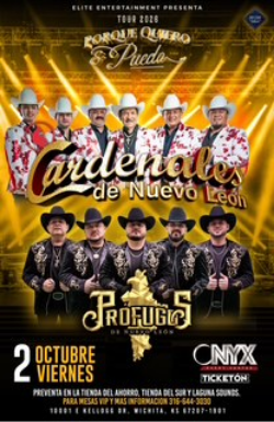 Cardenales de Nuevo Leon Y Profugos de Nuevo Leon