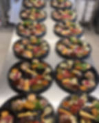 260318047_1344518845968516_3313315439472247322_n