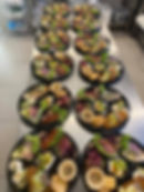 132133087_1122196771534059_3970332617093986402_n