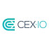 cex.png
