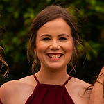 Georgia Mayer.jpg