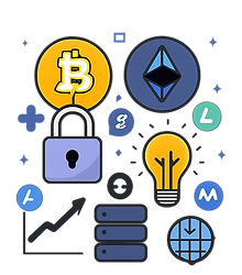 Icon what is cryptocurrency.png