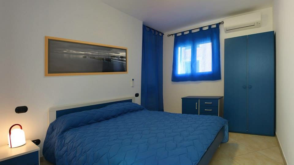 IMG-1539