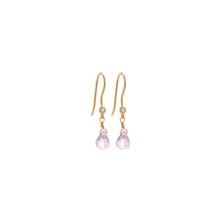 Thumbnail: Drops of color