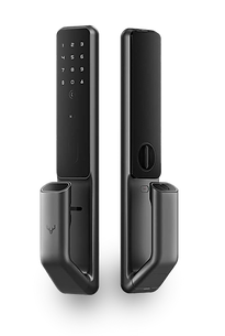 sv40.png