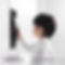 s6-max-finger-vein-kid-friendly.jpg