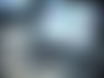 Navigating Healthcare Trends: Business and Technology Insights