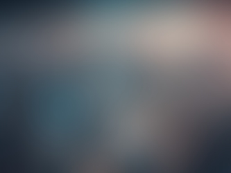 Unlocking Business Potential Through Technology Strategies