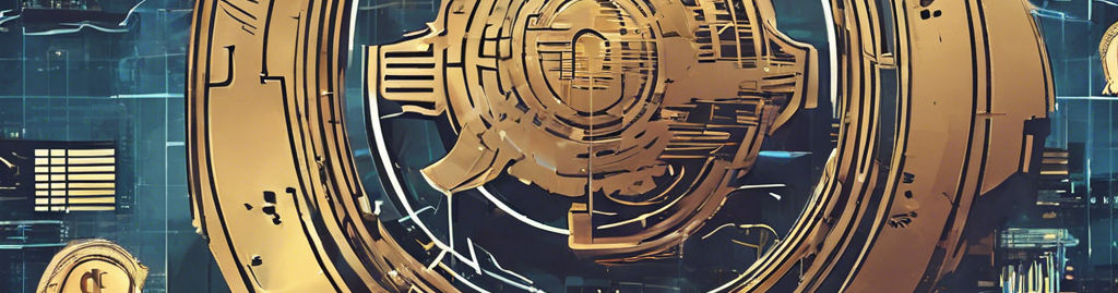 finance, money, stock, futuristic.jpg