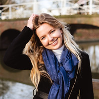 20220128-Emma'sTaxLaw-EmmaVerschure-ReggyvanLiempd-4028.jpg