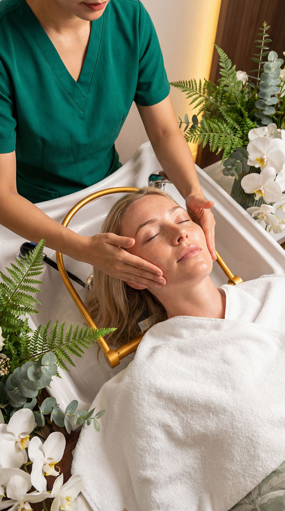 headspa_massagetherapy-aromatherapy-hotstonemassage-scalpmassage.png