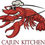 Thumbnail: Crawfish Design
