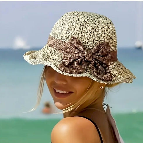 womanwearinghat-1.jpg