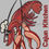 Thumbnail: Crawfish Design