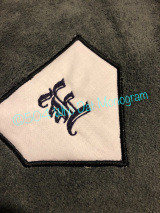 Thumbnail: School Blankets