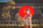 penyewaan kimono kyoto