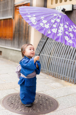penyewaan kimono kyoto