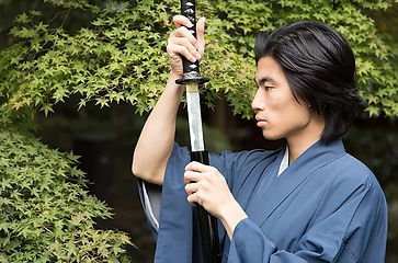 penyewaan kimono kyoto