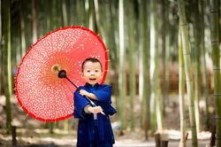penyewaan kimono kyoto