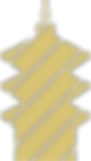 penyewaan kimono kyoto