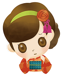sewa kimono kyoto