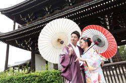 sewa kimon kyoto