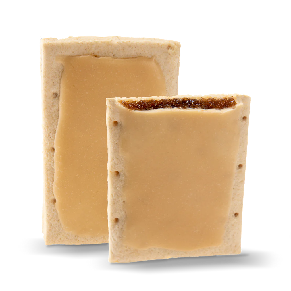 Gluten Free Pastries & Desserts Sea Island Foods Healthy Eating