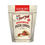 Thumbnail: Bob's Red Mill GF Pizza Crust Mix 16oz
