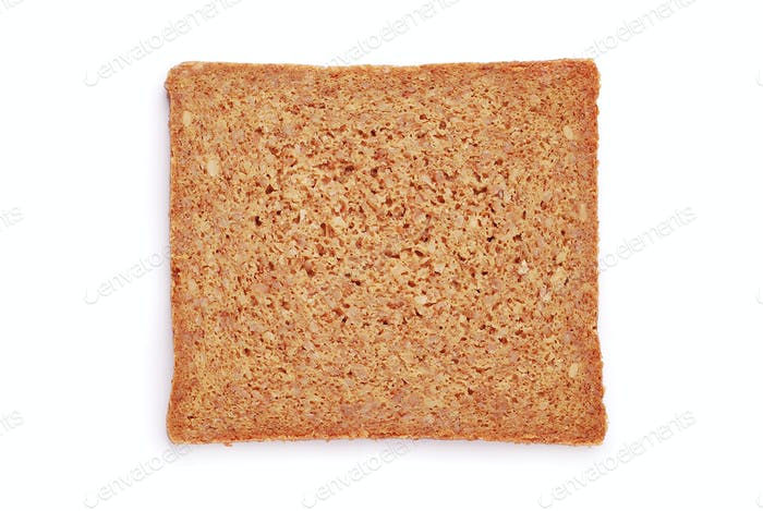 Thumbnail: Katz GF DF Oat Bread 21oz
