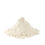 Thumbnail: Bob's Red Mill GF Pizza Crust Mix 16oz