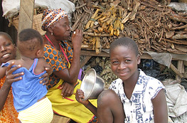 2012-10 Ife IMG_3525.JPG