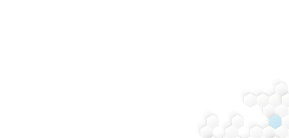 StripBackHoneycomb.png