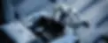How-to-Contact-and-What-to-Do-if-Your-DJI-Drone-Gets-Damaged.jpg.webp