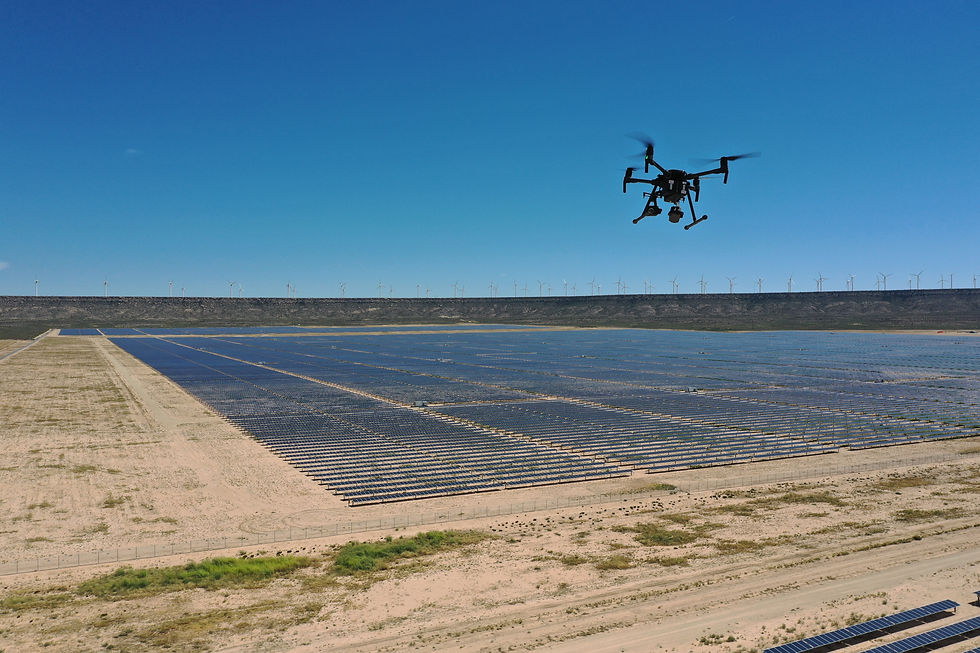 DJI_0031.JPG