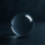 WhatsApp Image 2025-06-02 at 18.58.18_2b2f5f68.jpg