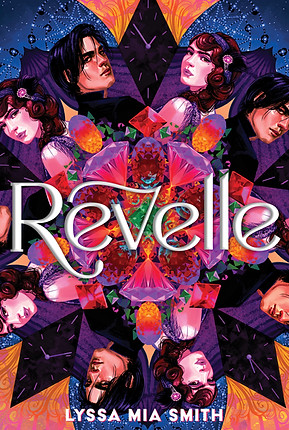 RevelleFinalCover.jpg