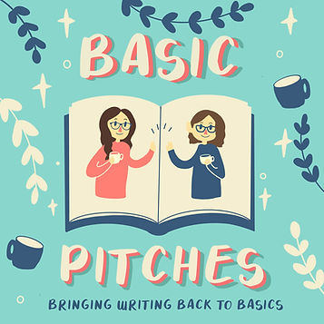 BasicPitchesLogo.jpeg
