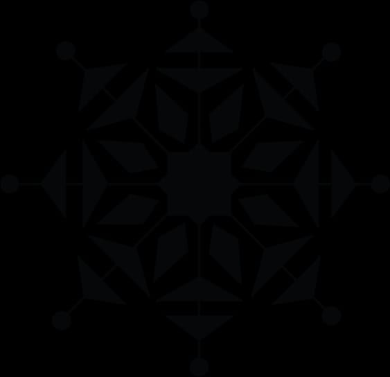 WhatsApp Image 2025-04-11 at 7.32.33 PM.jpeg