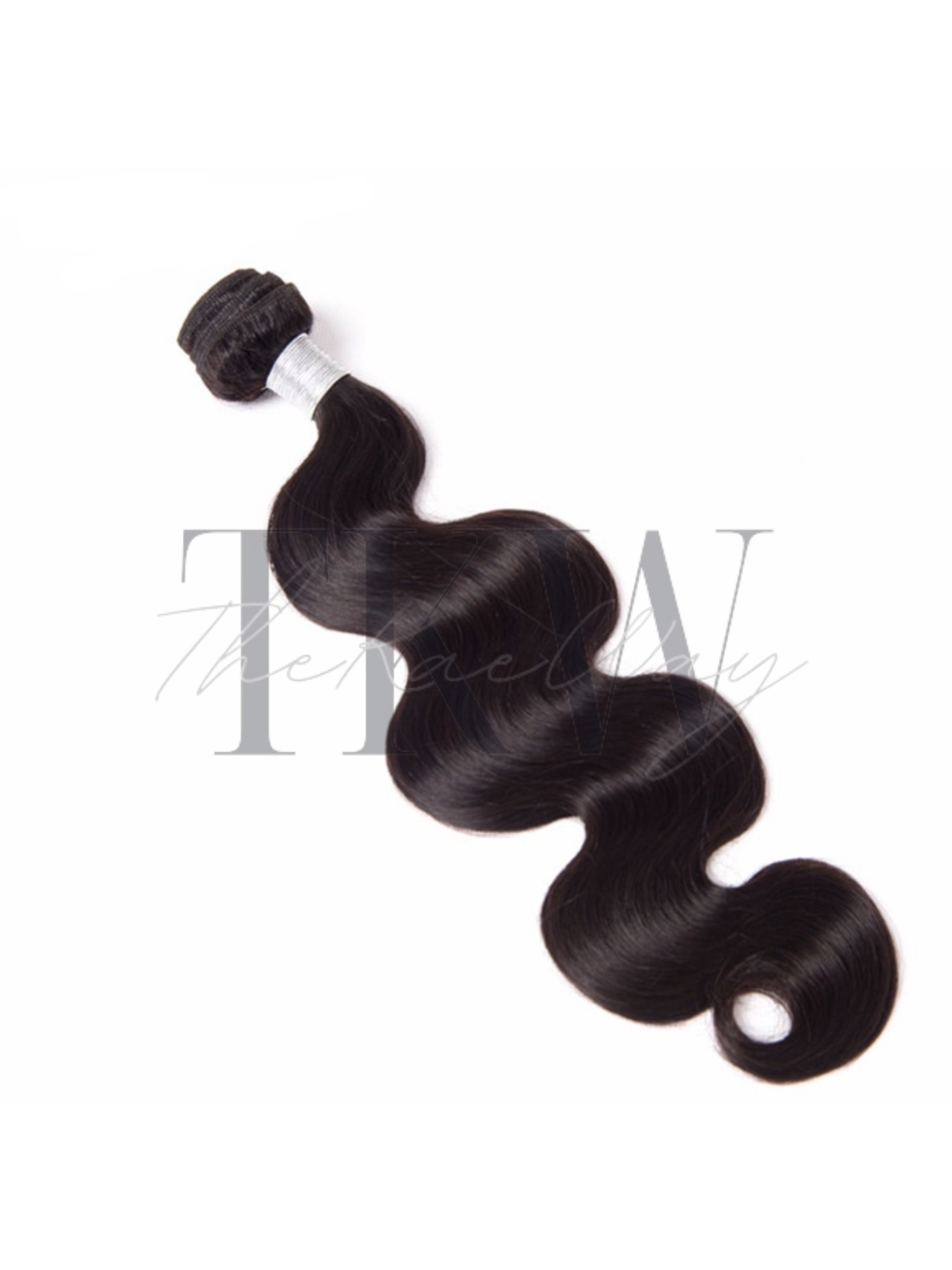 Bundles + Closure Sets