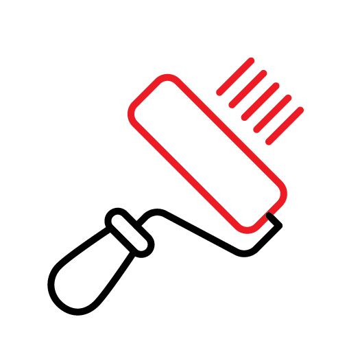 Artboard 2 copy 3_2x.png