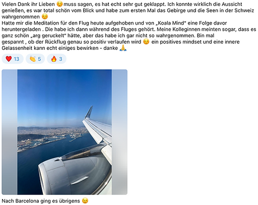 Bildschirmfoto 2025-06-23 um 13.44.49.png